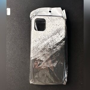 NEW iPhone 11 Phone Case